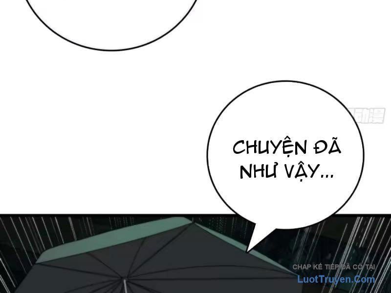 Viện Bảo Tàng Trấn Yêu Chapter 9 - 127