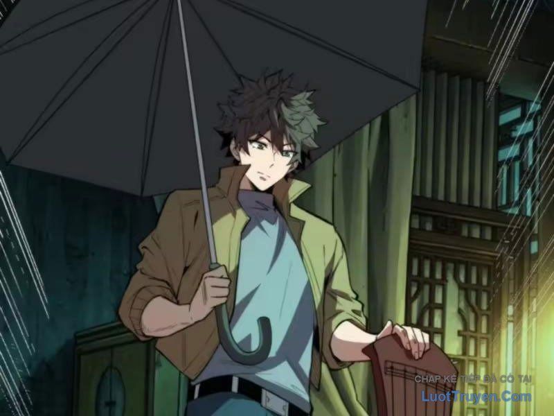 Viện Bảo Tàng Trấn Yêu Chapter 9 - 128