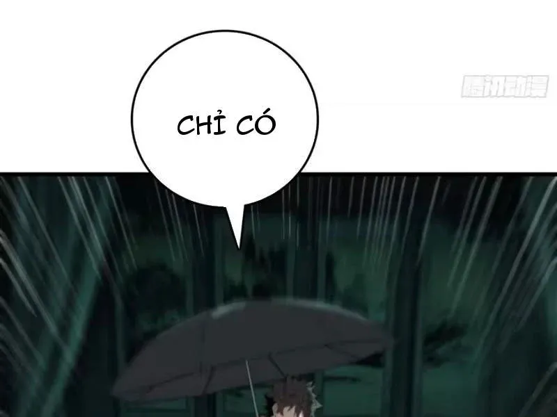 Viện Bảo Tàng Trấn Yêu Chapter 9 - 131