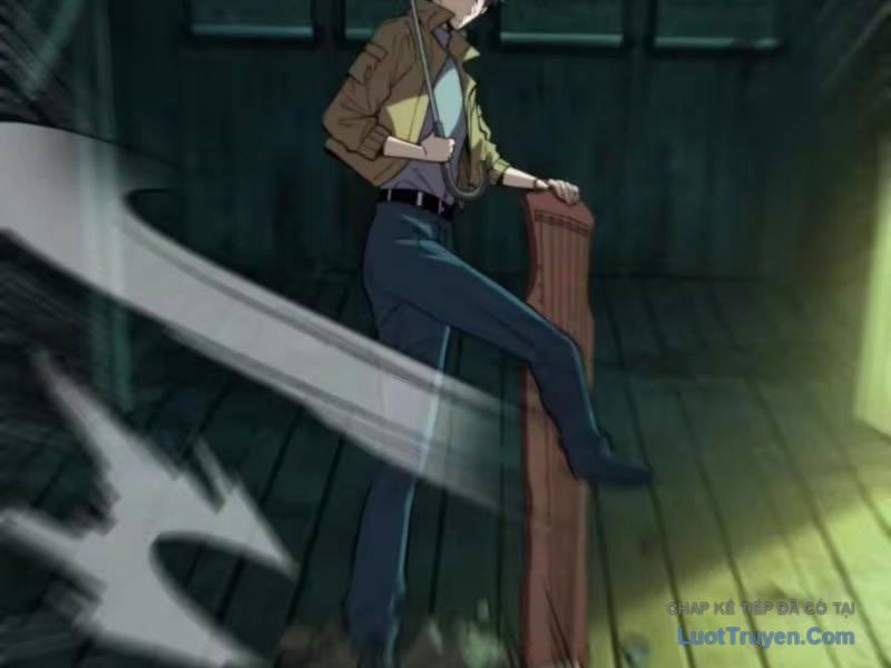 Viện Bảo Tàng Trấn Yêu Chapter 9 - 132