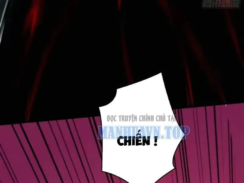 Viện Bảo Tàng Trấn Yêu Chapter 9 - 135
