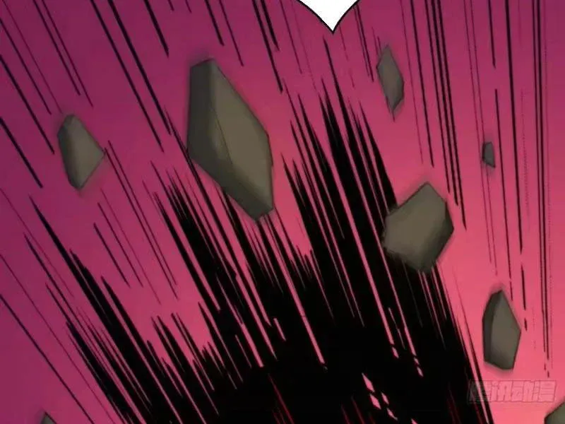 Viện Bảo Tàng Trấn Yêu Chapter 9 - 136