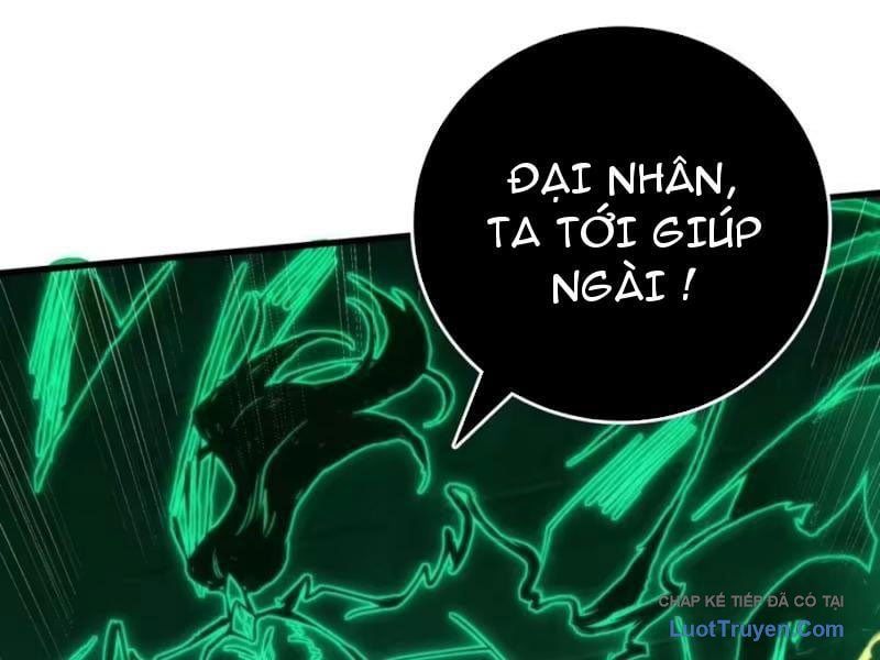 Viện Bảo Tàng Trấn Yêu Chapter 9 - 139
