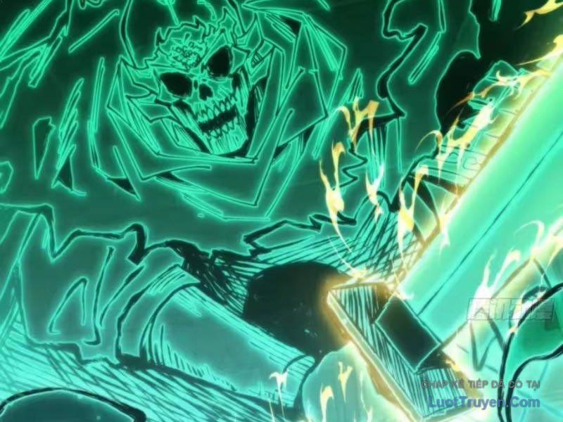 Viện Bảo Tàng Trấn Yêu Chapter 9 - 140