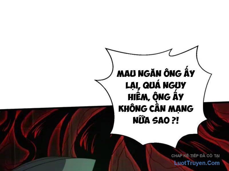 Viện Bảo Tàng Trấn Yêu Chapter 9 - 15