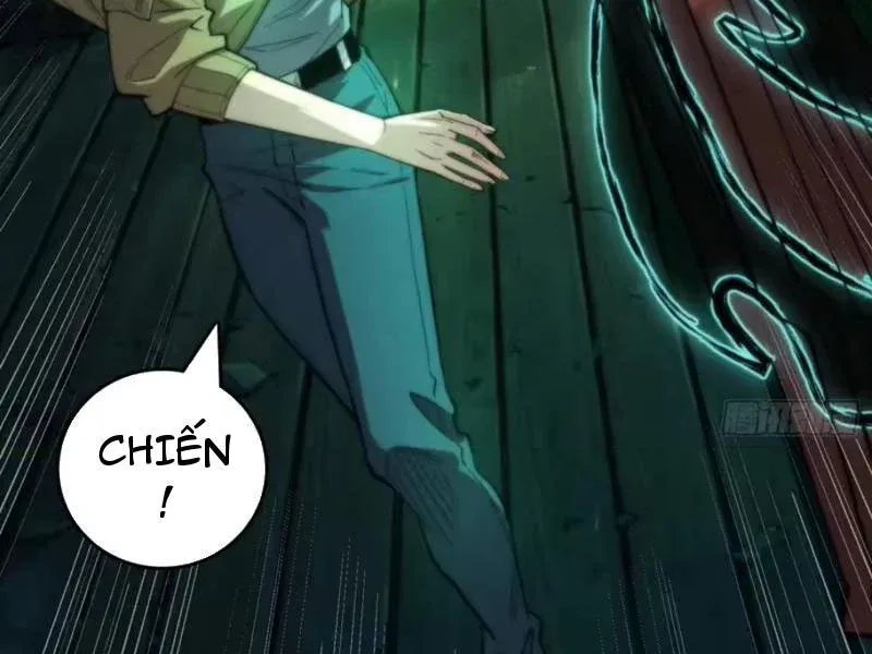 Viện Bảo Tàng Trấn Yêu Chapter 9 - 142