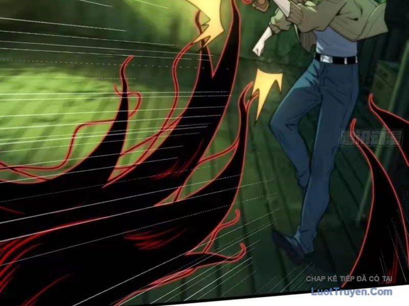 Viện Bảo Tàng Trấn Yêu Chapter 9 - 146