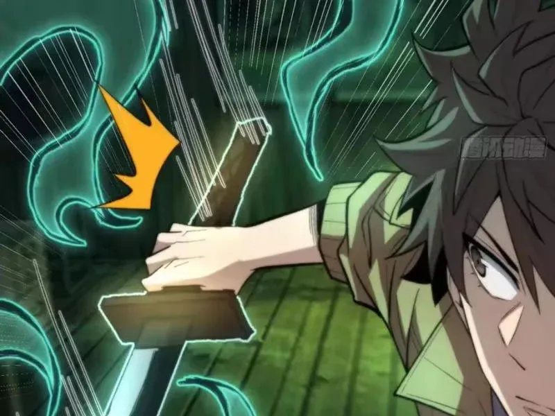 Viện Bảo Tàng Trấn Yêu Chapter 9 - 148