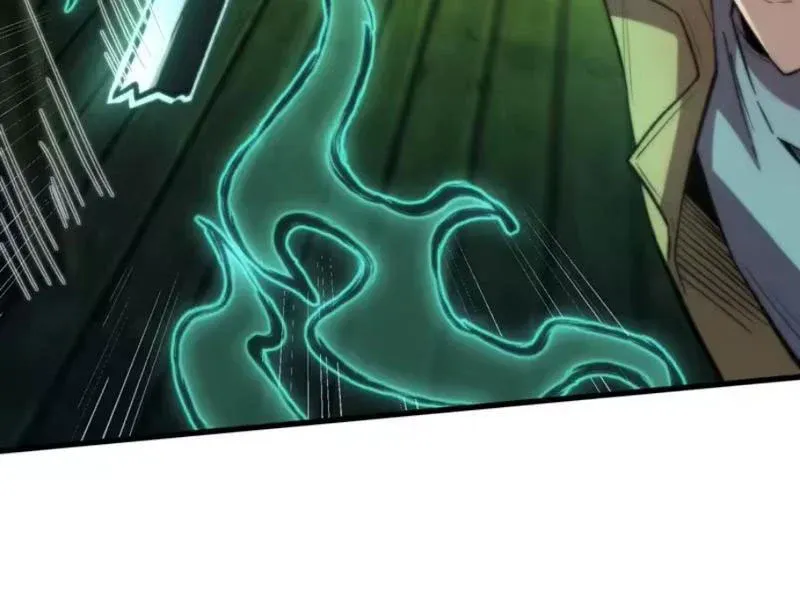Viện Bảo Tàng Trấn Yêu Chapter 9 - 149