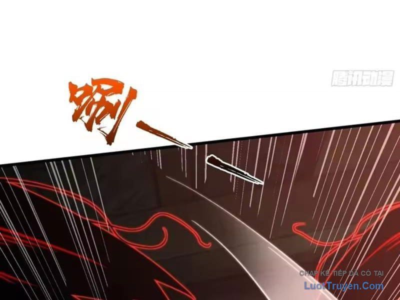 Viện Bảo Tàng Trấn Yêu Chapter 9 - 150