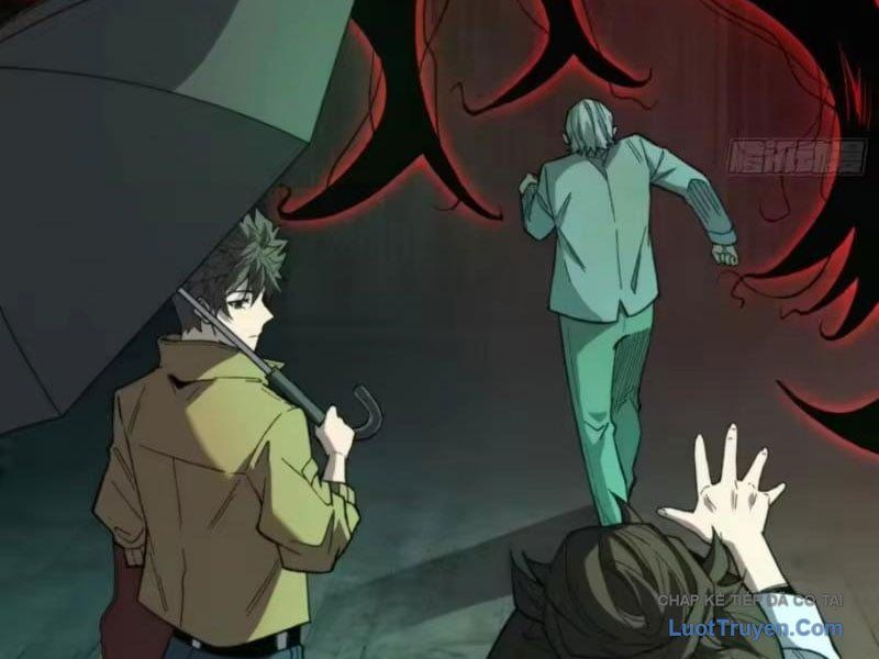 Viện Bảo Tàng Trấn Yêu Chapter 9 - 16