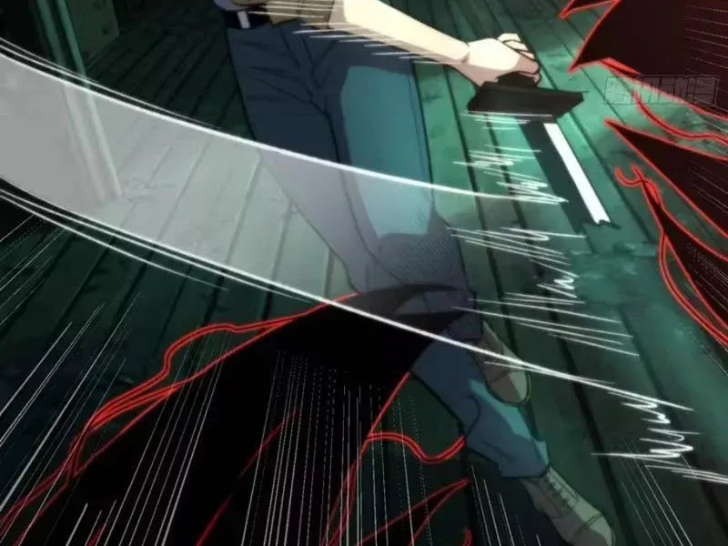 Viện Bảo Tàng Trấn Yêu Chapter 9 - 152