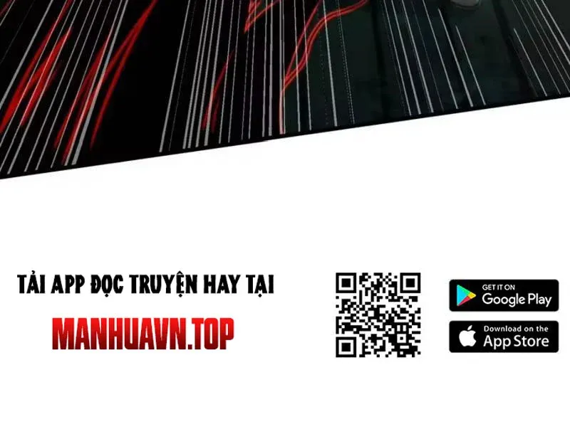 Viện Bảo Tàng Trấn Yêu Chapter 9 - 153