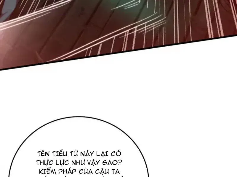 Viện Bảo Tàng Trấn Yêu Chapter 9 - 157