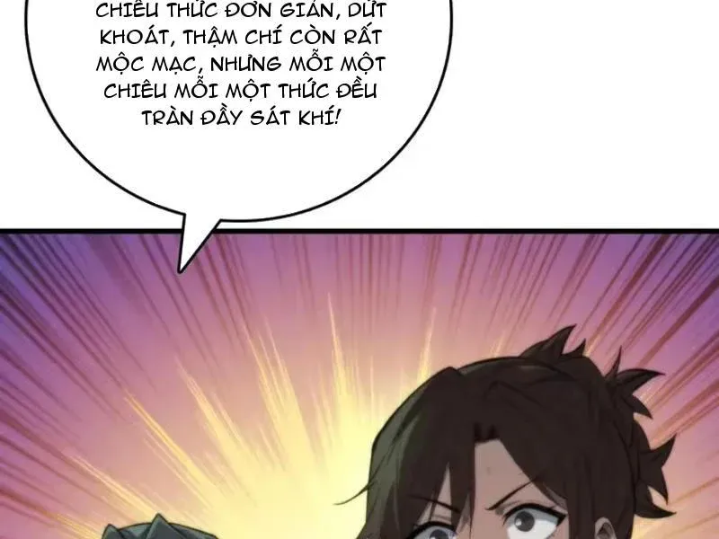 Viện Bảo Tàng Trấn Yêu Chapter 9 - 158