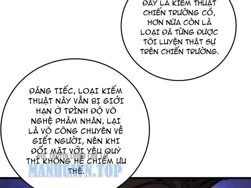 Viện Bảo Tàng Trấn Yêu Chapter 9 - 160