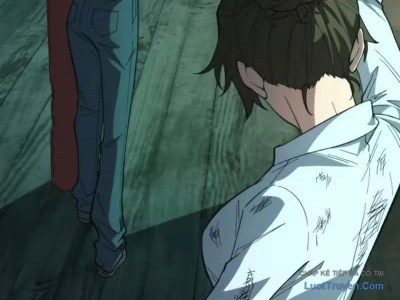 Viện Bảo Tàng Trấn Yêu Chapter 9 - 17