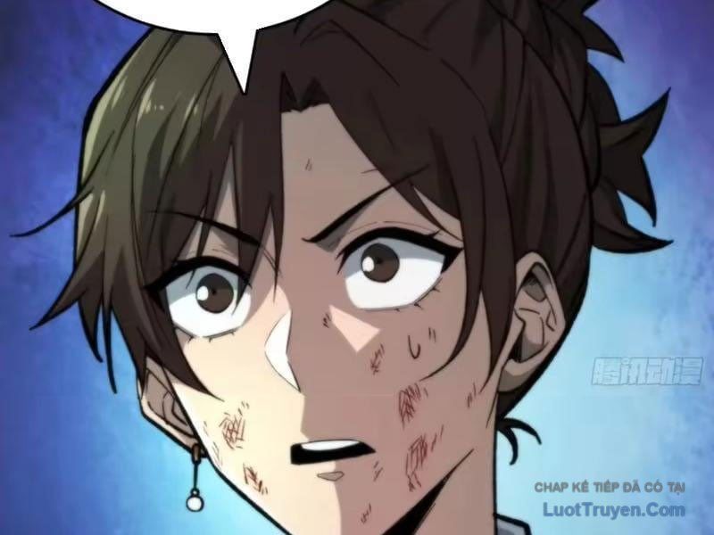 Viện Bảo Tàng Trấn Yêu Chapter 9 - 161