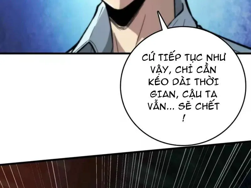 Viện Bảo Tàng Trấn Yêu Chapter 9 - 162