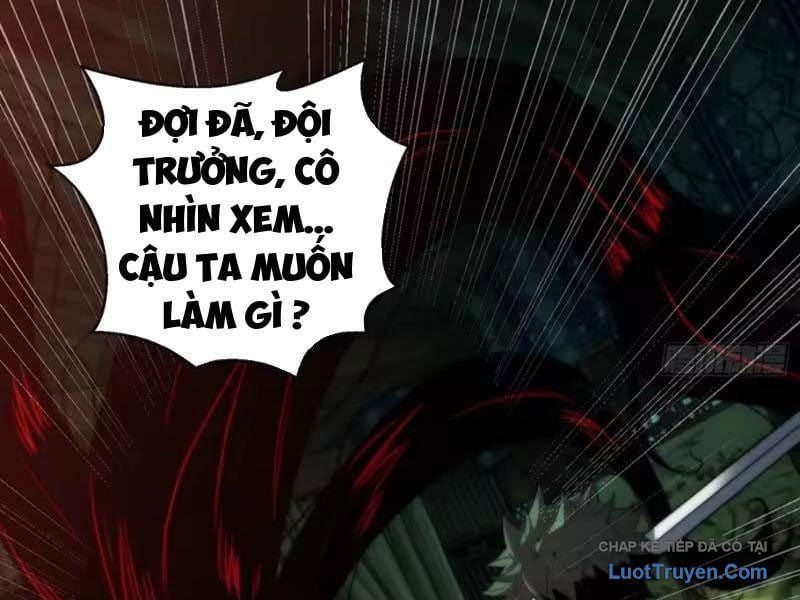 Viện Bảo Tàng Trấn Yêu Chapter 9 - 163