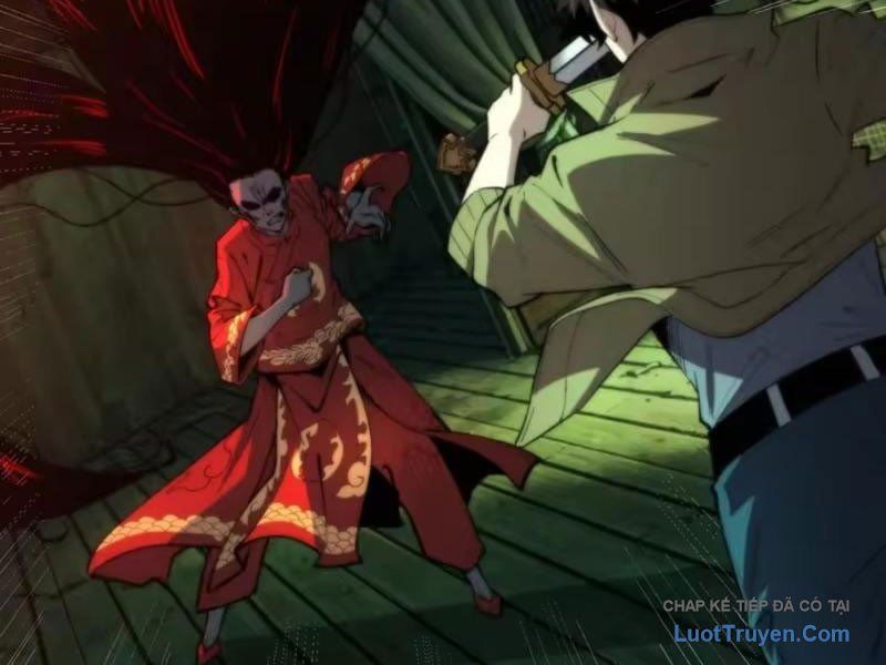 Viện Bảo Tàng Trấn Yêu Chapter 9 - 164