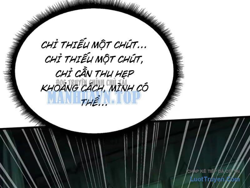 Viện Bảo Tàng Trấn Yêu Chapter 9 - 166