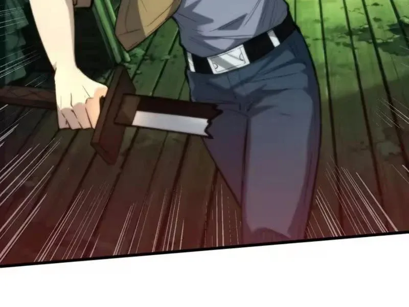 Viện Bảo Tàng Trấn Yêu Chapter 9 - 168
