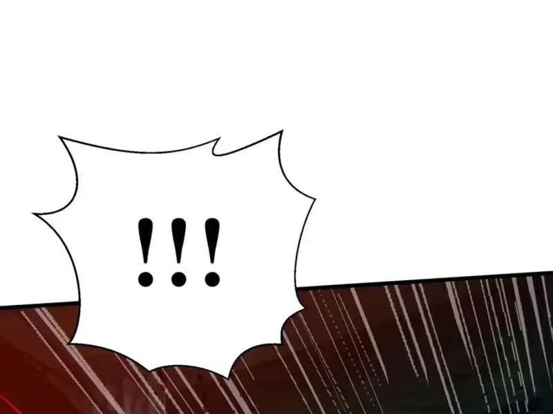 Viện Bảo Tàng Trấn Yêu Chapter 9 - 170