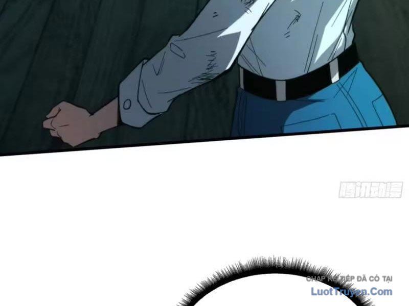 Viện Bảo Tàng Trấn Yêu Chapter 9 - 18