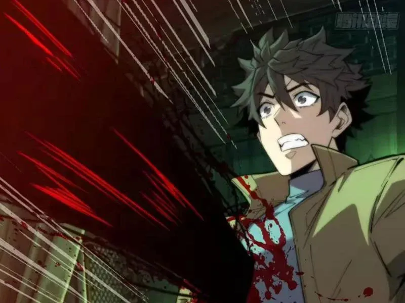 Viện Bảo Tàng Trấn Yêu Chapter 9 - 171