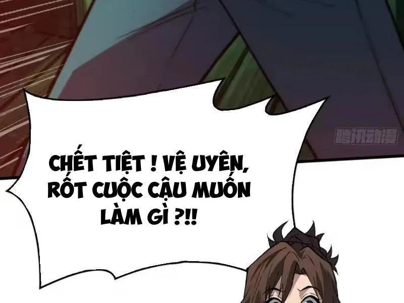 Viện Bảo Tàng Trấn Yêu Chapter 9 - 173
