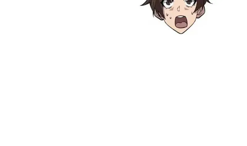 Viện Bảo Tàng Trấn Yêu Chapter 9 - 174