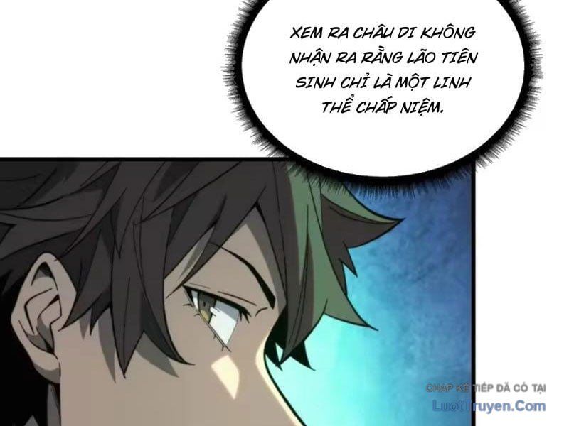 Viện Bảo Tàng Trấn Yêu Chapter 9 - 19