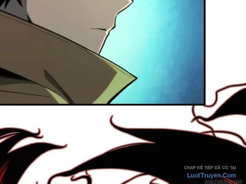 Viện Bảo Tàng Trấn Yêu Chapter 9 - 20