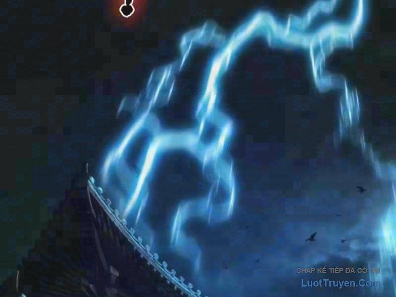 Viện Bảo Tàng Trấn Yêu Chapter 9 - 3