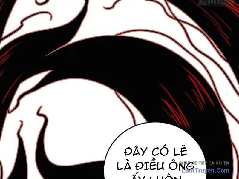 Viện Bảo Tàng Trấn Yêu Chapter 9 - 21