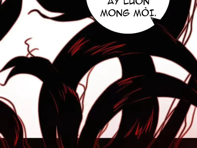 Viện Bảo Tàng Trấn Yêu Chapter 9 - 22