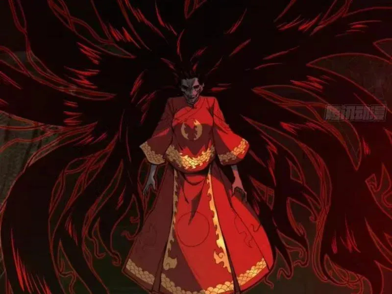 Viện Bảo Tàng Trấn Yêu Chapter 9 - 23