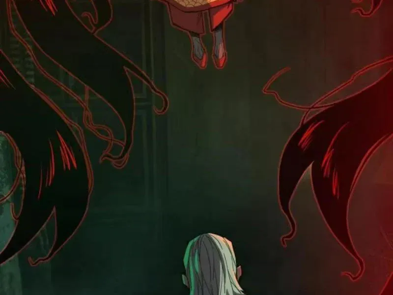 Viện Bảo Tàng Trấn Yêu Chapter 9 - 24