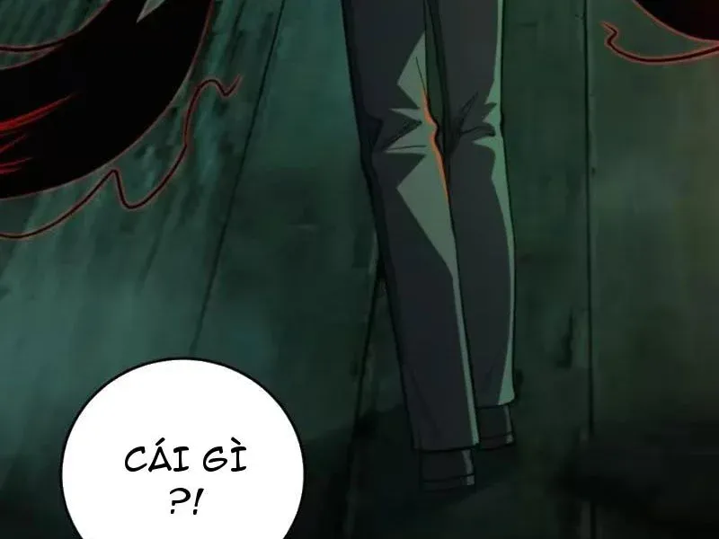 Viện Bảo Tàng Trấn Yêu Chapter 9 - 26