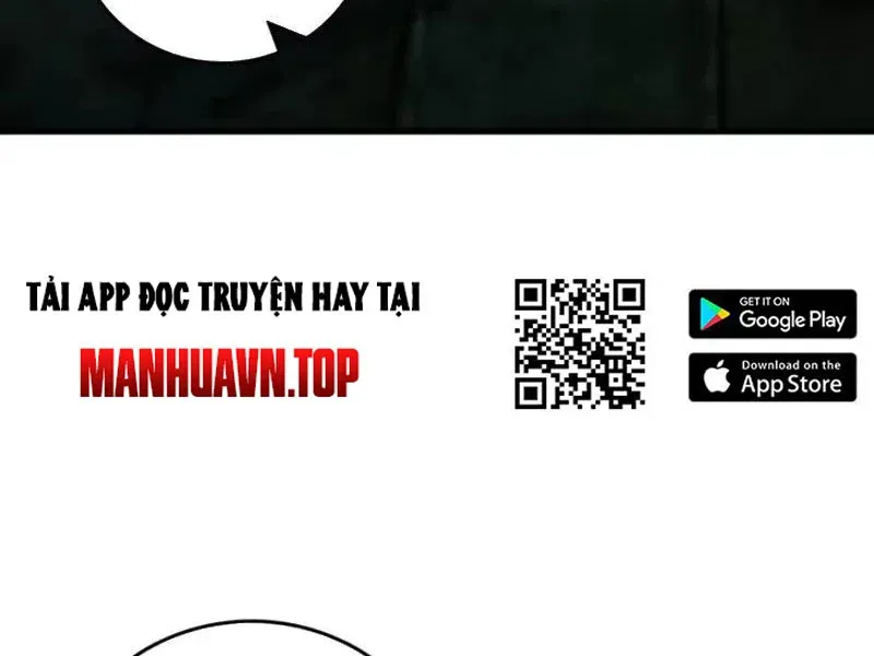 Viện Bảo Tàng Trấn Yêu Chapter 9 - 27