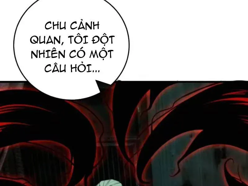Viện Bảo Tàng Trấn Yêu Chapter 9 - 28