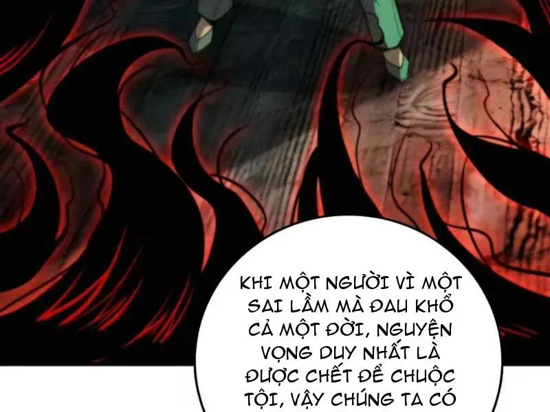 Viện Bảo Tàng Trấn Yêu Chapter 9 - 30