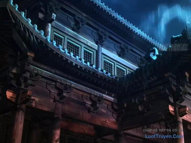Viện Bảo Tàng Trấn Yêu Chapter 9 - 4