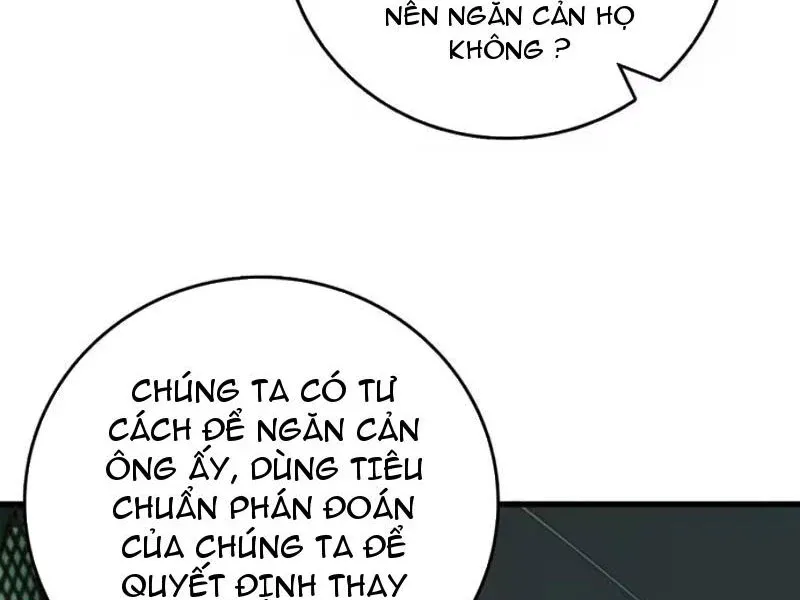 Viện Bảo Tàng Trấn Yêu Chapter 9 - 31