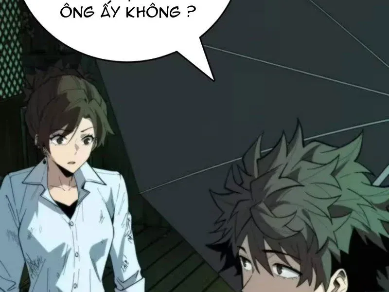 Viện Bảo Tàng Trấn Yêu Chapter 9 - 32