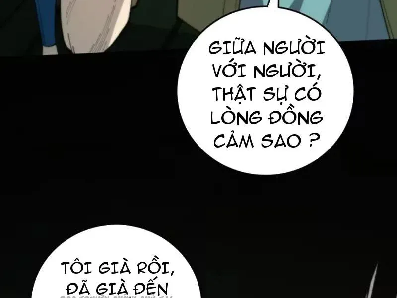 Viện Bảo Tàng Trấn Yêu Chapter 9 - 34