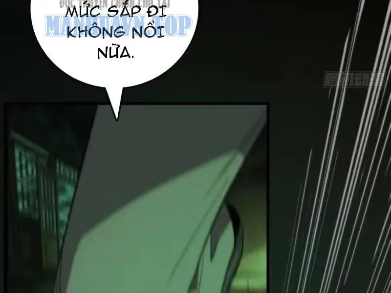 Viện Bảo Tàng Trấn Yêu Chapter 9 - 35