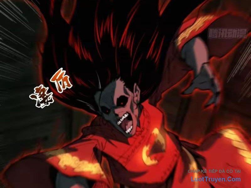 Viện Bảo Tàng Trấn Yêu Chapter 9 - 37