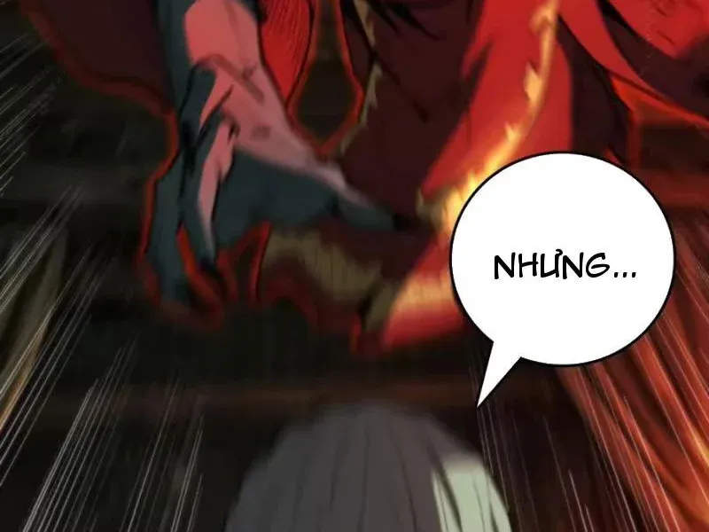Viện Bảo Tàng Trấn Yêu Chapter 9 - 38